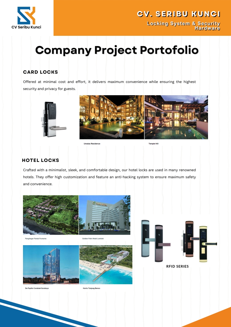 about