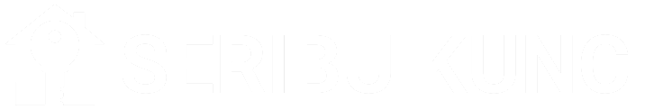 LOGO SERIBU KUNCI